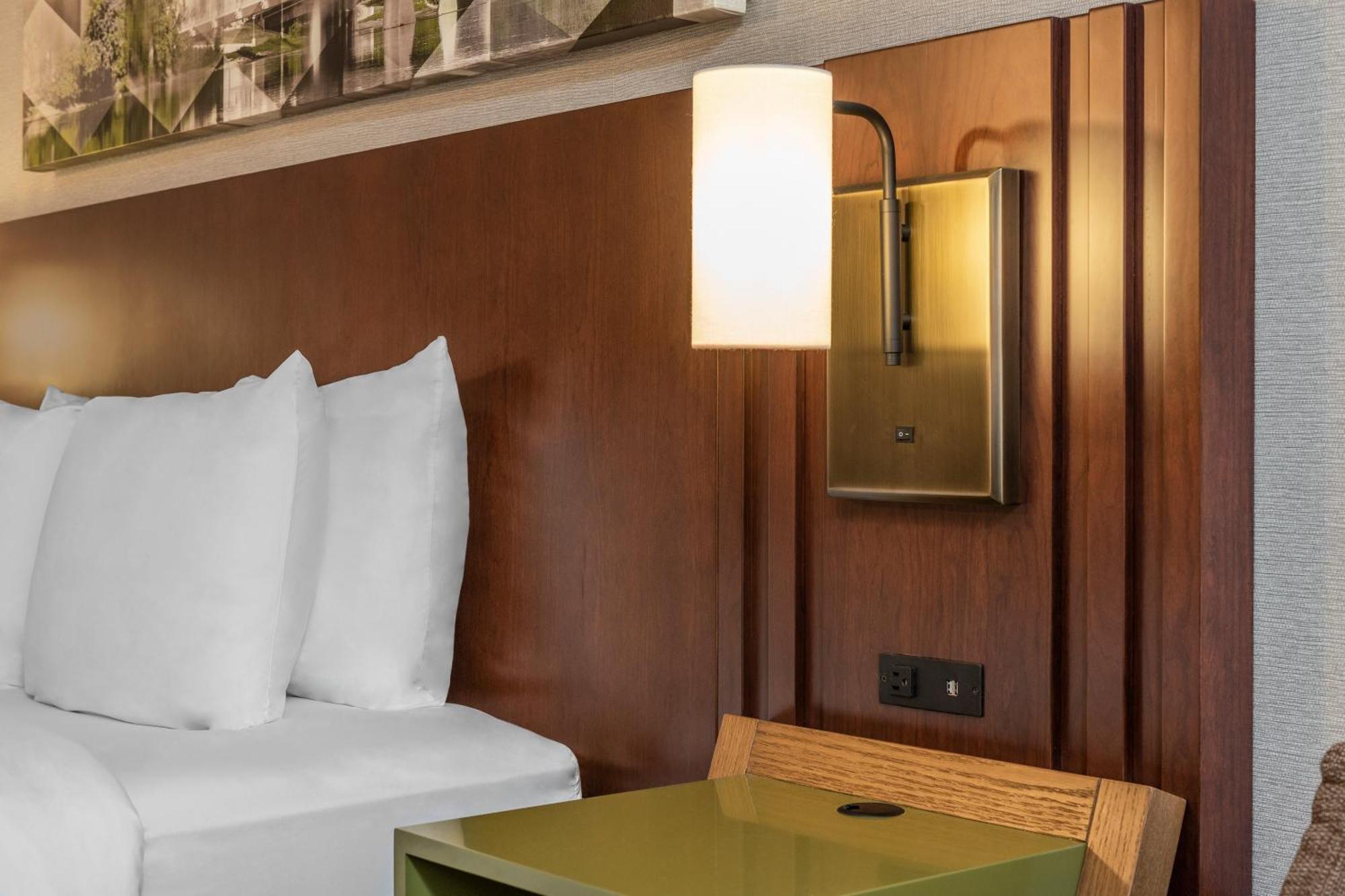 Comfort Inn Съдбъри Екстериор снимка