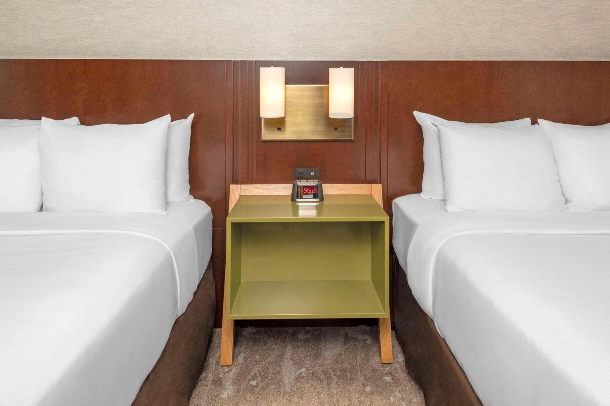 Comfort Inn Съдбъри Екстериор снимка